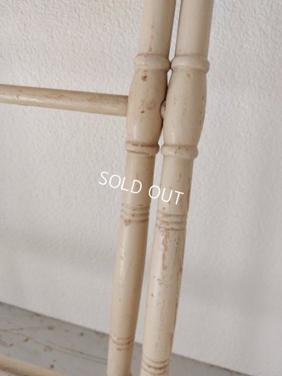 画像16: アンティークトラバイユーズ