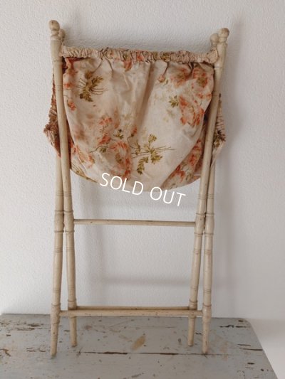 画像3: アンティークトラバイユーズ