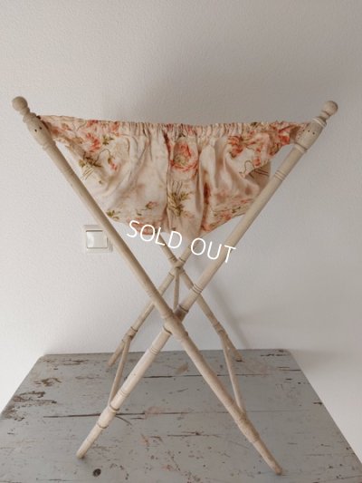 画像4: アンティークトラバイユーズ