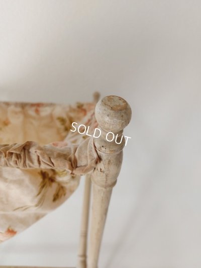 画像12: アンティークトラバイユーズ