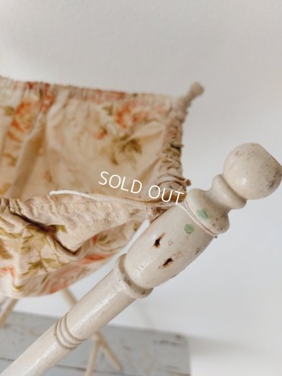 画像13: アンティークトラバイユーズ