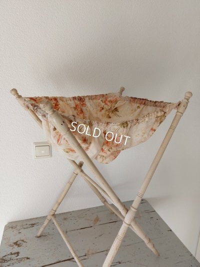 画像6: アンティークトラバイユーズ