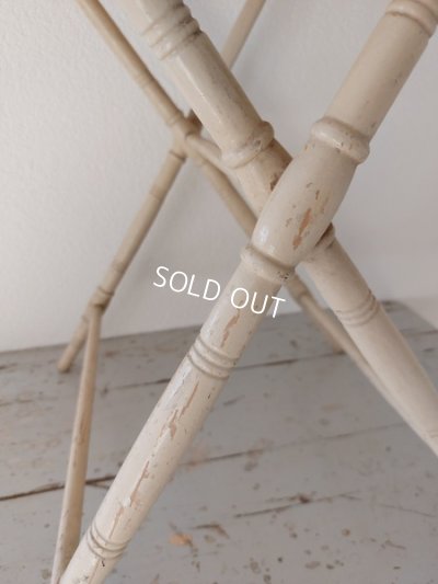 画像9: アンティークトラバイユーズ