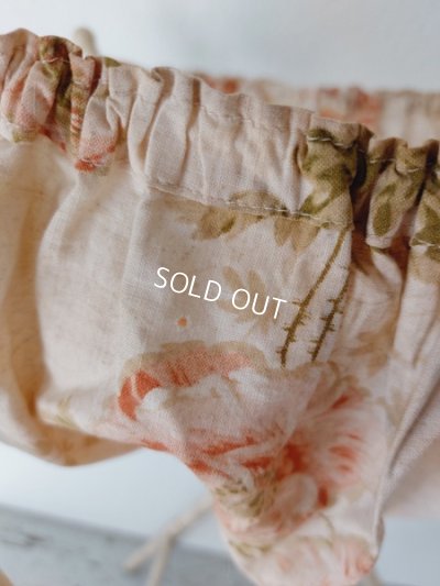 画像7: アンティークトラバイユーズ