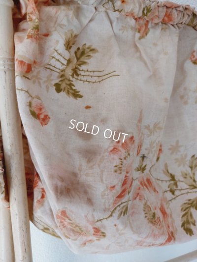 画像17: アンティークトラバイユーズ