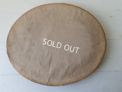 画像17: グローブドマリエワックスフラワー付ボウルガラスフレーム