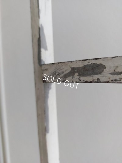 画像12: アンティークイーゼル