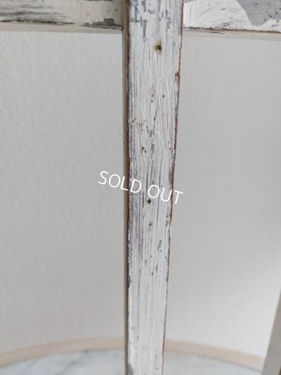 画像5: アンティークイーゼル