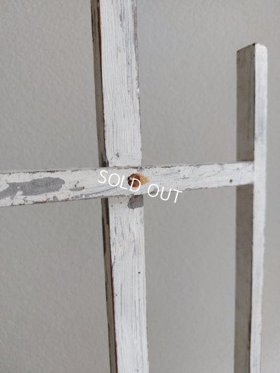 画像10: アンティークイーゼル