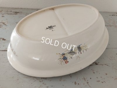 画像10: サルグミンヌEnfant Richardベイスン