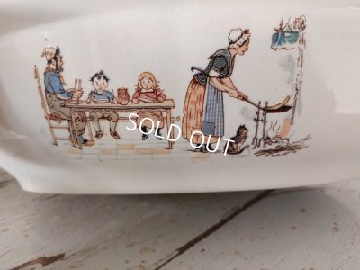 画像12: サルグミンヌEnfant Richardベイスン