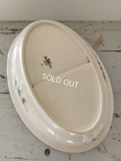 画像6: サルグミンヌEnfant Richardベイスン