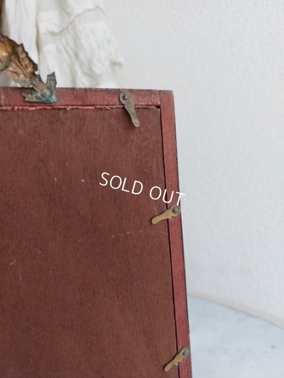 画像12: グローブドマリエガラスケース