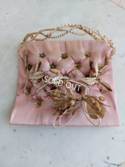 画像15: グローブドマリエガラスケース