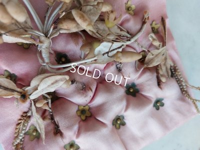 画像17: グローブドマリエガラスケース