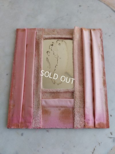 画像14: グローブドマリエガラスケース