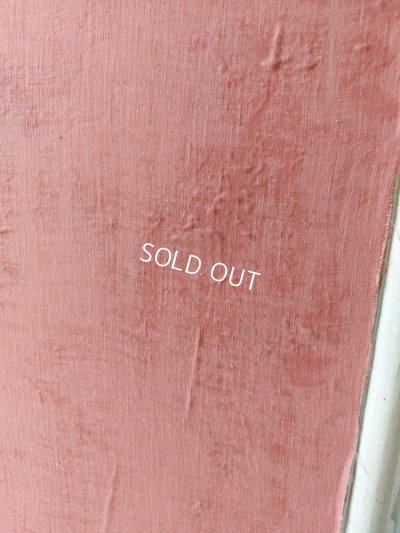 画像7: アンティークリボンと花かご柄カルトナージュ衝立