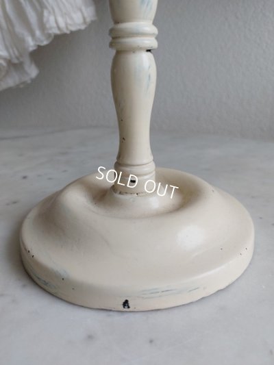 画像4: アンティークハットスタンド