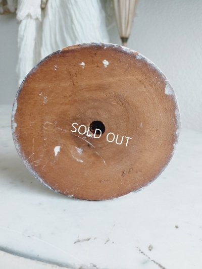 画像7: アンティークハットスタンド