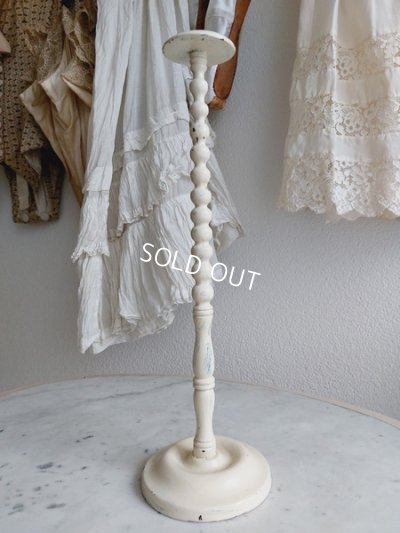 画像9: アンティークハットスタンド