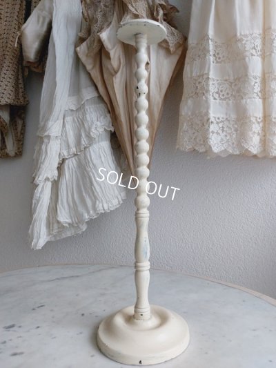 画像11: アンティークハットスタンド