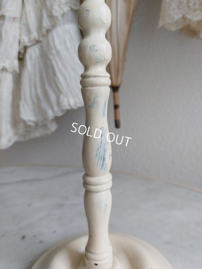 画像13: アンティークハットスタンド