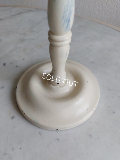 画像14: アンティークハットスタンド