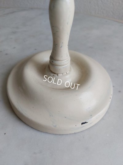 画像15: アンティークハットスタンド