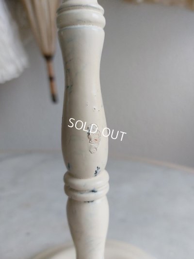 画像16: アンティークハットスタンド