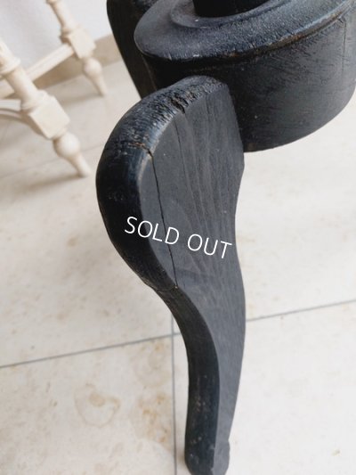 画像37: ドレス付きヴィクトリアントルソー