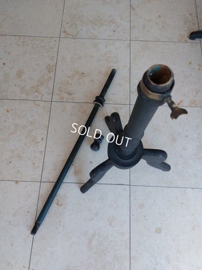 画像48: ドレス付きヴィクトリアントルソー