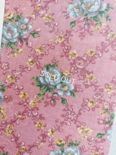 画像8: アンティークカルトナージュドロワー