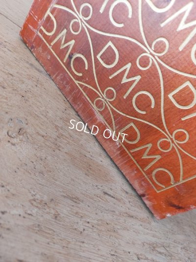 画像13: DMCスプールキャビネット