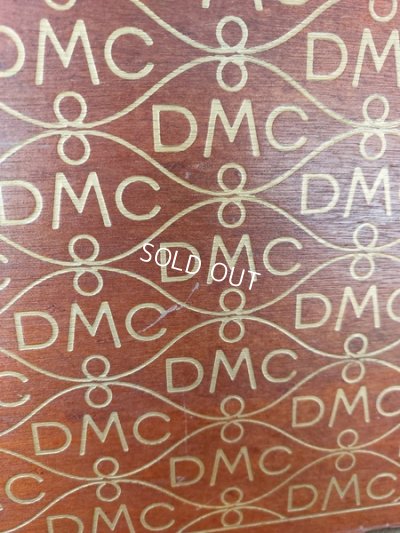 画像8: DMCスプールキャビネット