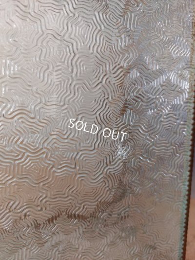 画像18: アンティークグローブドマリエガラスケース