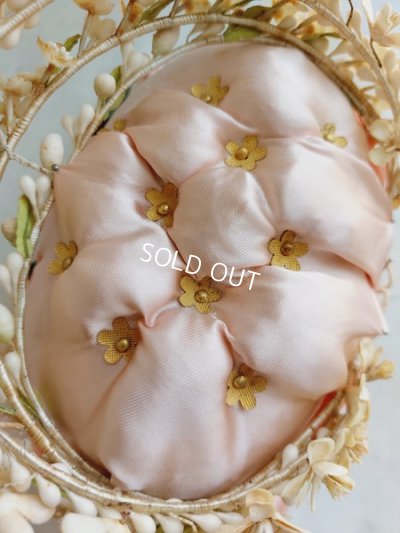 画像14: アンティークグローブドマリエガラスケース