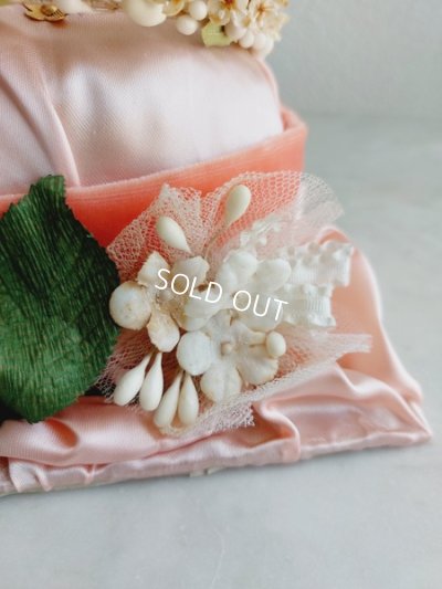 画像16: アンティークグローブドマリエガラスケース