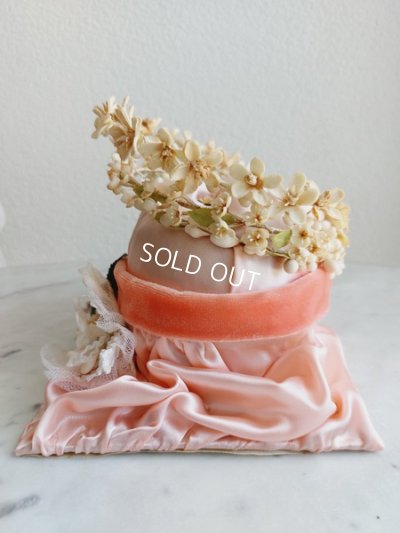 画像18: アンティークグローブドマリエガラスケース