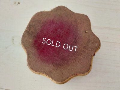 画像3: アンティークディスプレイ台