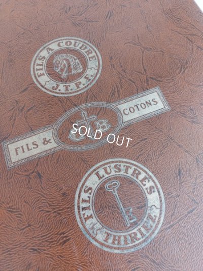 画像12: C&Bカルティエ・ブレッソンスプールキャビネット