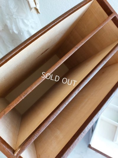 画像16: C&Bカルティエ・ブレッソンスプールキャビネット