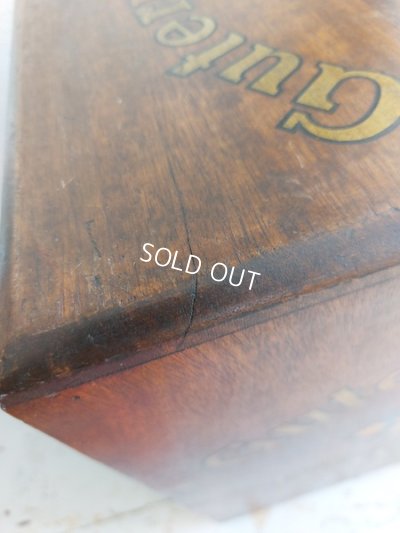 画像17: ギッターマンスプールキャビネット