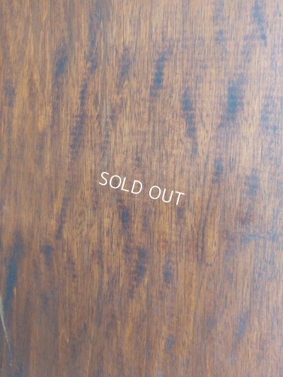 画像9: ギッターマンスプールキャビネット