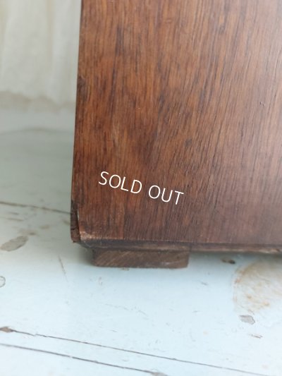 画像25: ギッターマンスプールキャビネット