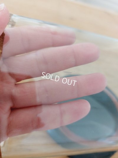 画像7: アンティークガラスドーム