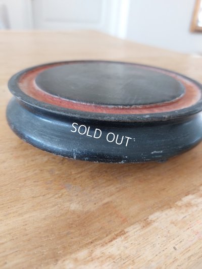 画像11: アンティークガラスドーム