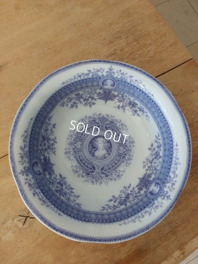 画像16: サルグミンヌPARISIAピッチャー＆ベイスン