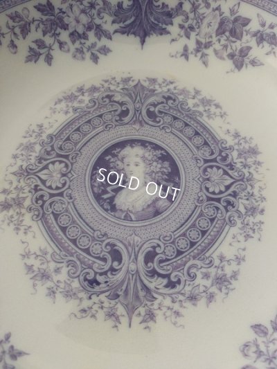 画像24: サルグミンヌPARISIAピッチャー＆ベイスン