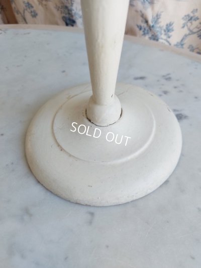 画像2: アンティークハットスタンド