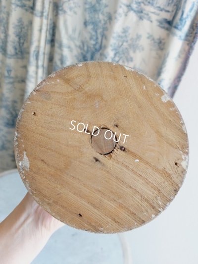 画像5: アンティークハットスタンド